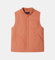 Gilet D'été Hackett London