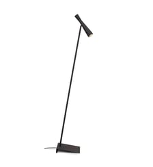 Lampadaire Bordeaux It's About Romi