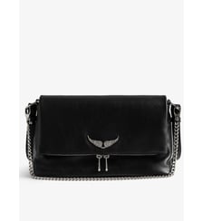 Sac Rocky II Zadig&Voltaire