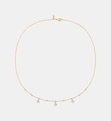 Endless choker Djula