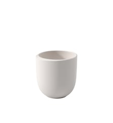 Mug sans anse Villeroy & Boch