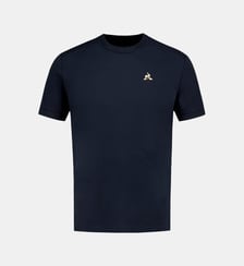 T-shirt  Coq d'Or Le Coq Sportif