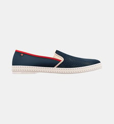 Espadrilles Le Grand Bleu Rivieras