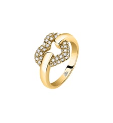 Bague BAGLIORI Morellato