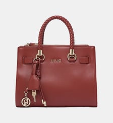 Petit sac satchel Liu Jo
