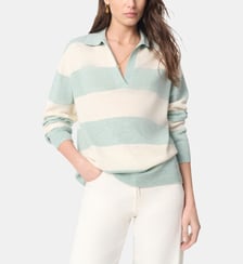Pull Gillian Vanessa Bruno