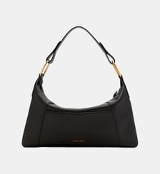 Sac Mathilde Vanessa Bruno