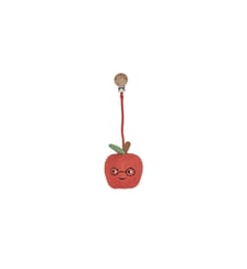 Jeu éducatif en coton thème alimentation OYOY