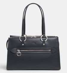 Sac à main moyen Celys Lacoste