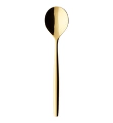 Cuillère Villeroy & Boch