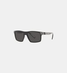 Lunettes de soleil Rectangulaire DG6160 Dolce & Gabbana