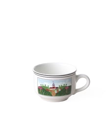 Tasse à thé sans soucoupe Villeroy & Boch