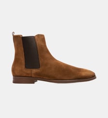Chelsea Boots Thomas 95 Le Formier