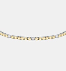 Bracelet TESORI Morellato