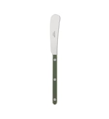 Couteau à beurre, Sabre