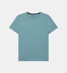 T-shirt coton OLONNE Faguo