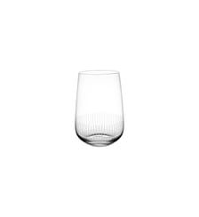 Verre à long drink, Set 4 pcs Villeroy & Boch