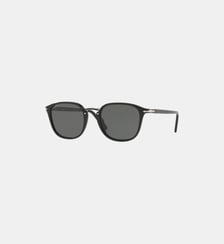 Lunettes de soleil Rond PO3186S Persol