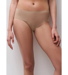 Shorty seconde peau Chantelle