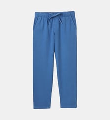 Pantalon chevrons Cyrillus