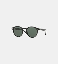 Lunettes de soleil RB2180 Ray Ban