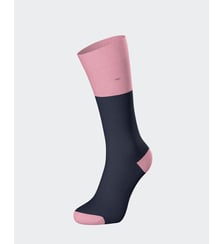 Chaussettes hautes Eden Park Eden Park