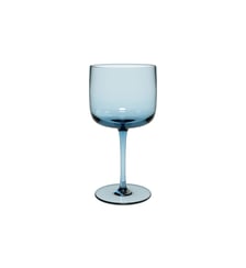 Verre a vin Set 2pc Villeroy & Boch