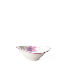 Coupelle Dip Villeroy & Boch