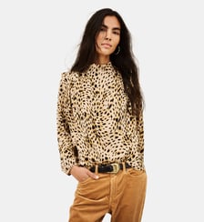 Blouse Hope Ba&sh