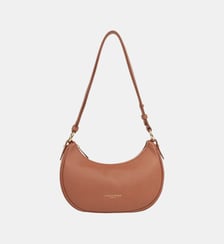 Sac à main Zip S Milano Aria Lancaster