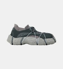 Baskets Roku Camper