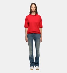 Pull Idaz 100% Cachemire Zadig&Voltaire