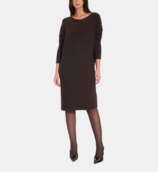 Robe Rendy Zapa