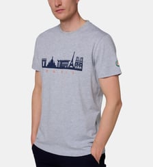 RTSM1423 Roland-Garros