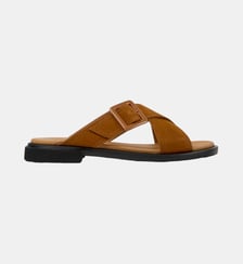 Sandales Edy Camper