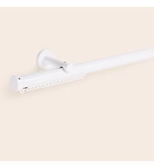 Kit Tringle Rail  Rail design et pratique Madura