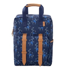 Sac à dos enfant Fresk