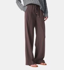Pantalon Cliff Vanessa Bruno