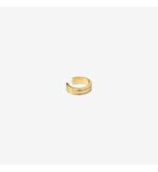 Bague d'oreille laura Caroline Najman