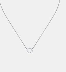 Collier TESORI Morellato