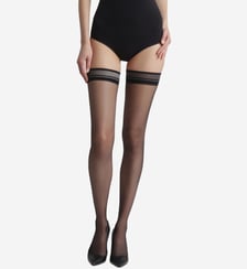 Up Transparent 15D Sexy Fascination Dim