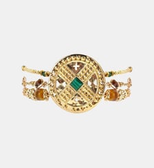 Bracelet Hezou Hipanema