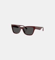 Lunettes de soleil Pillow JC5024HU Jimmy Choo