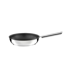 Elysée - Poêle 24cm revêtement céramique Cuisinox