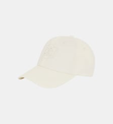 Casquette blason brodé The Kooples