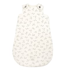 Gigoteuse chaude Babyshower