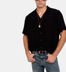 Chemise Slony Zadig&Voltaire