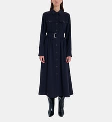 Robe Riyado Zapa
