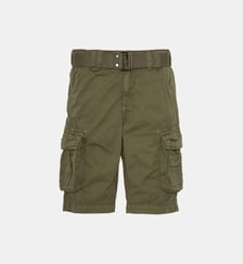 Short army Schott