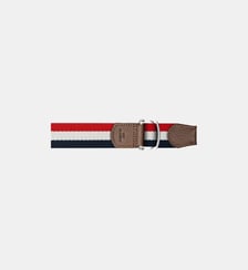 Ceinture sangle Jacques Billybelt
